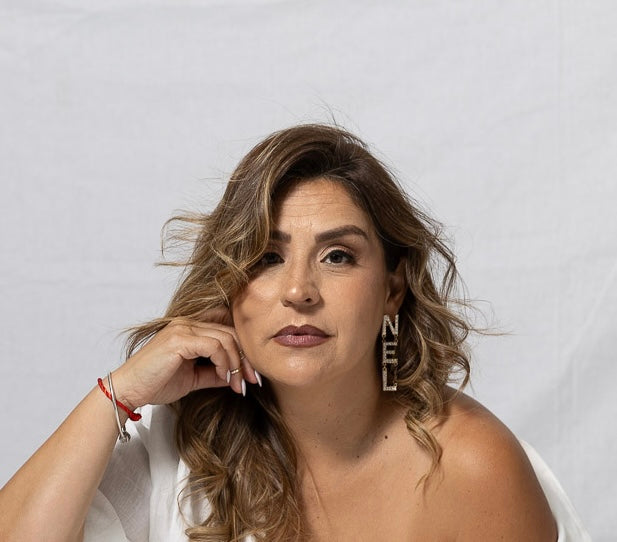 La imagen no es superficial: es comunicación