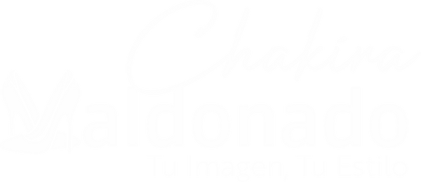 Chakira Maldonado