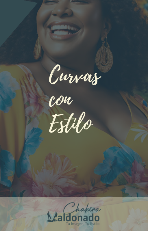 Curvas Con Estilo