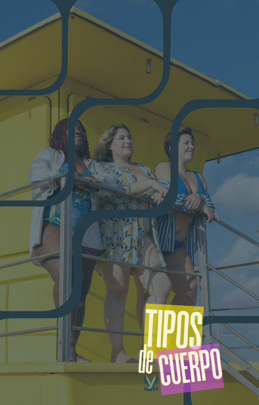 Curvas Con Estilo