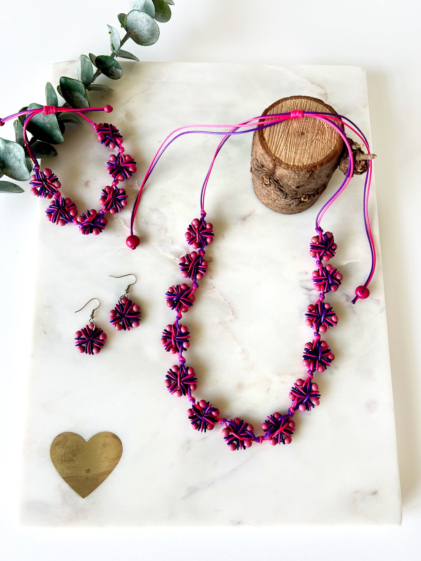 PureEco Set
