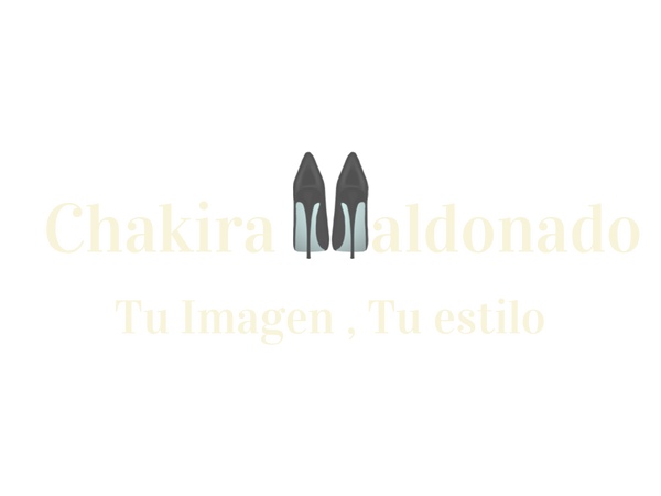 Chakira Maldonado