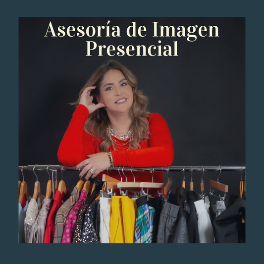 Asesoría Completa Presencial