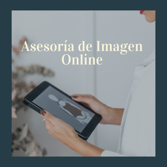 Asesoría Completa Online